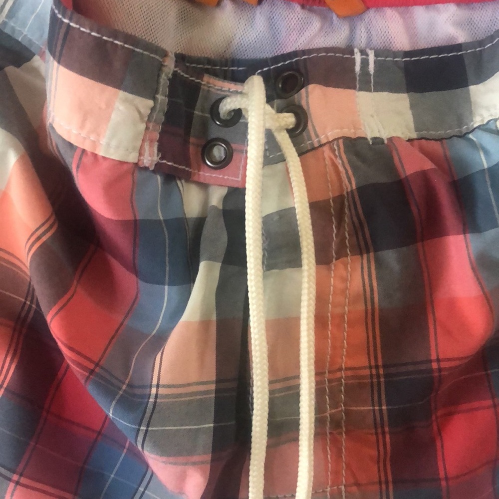 Men’s Xxl swim trunks - Picture 3 of 6